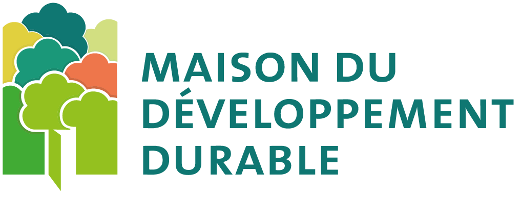 Maison du Développement Durable